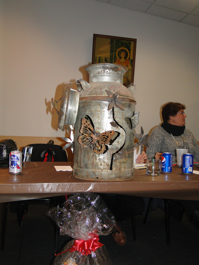 /pictures/Banquet_2015/2009-07-10 05.50.21.jpg